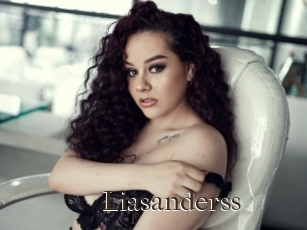 liasanderss Cum crazy amateurs