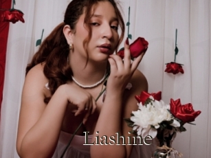Liashine