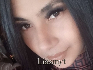 Liasmyt