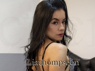 Liathompsoon