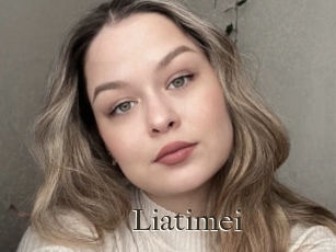 Liatimei