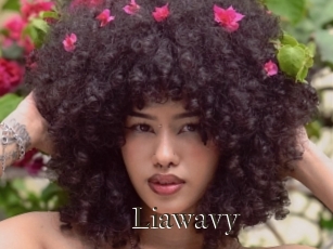 Liawavy