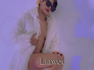Liawet