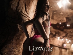 liawong Cum crazy amateurs