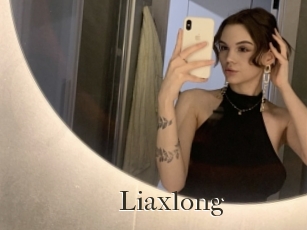 Liaxlong