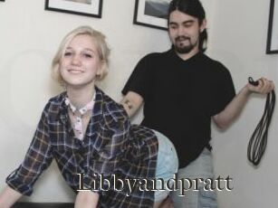 Libbyandpratt