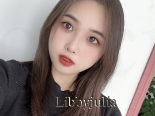 Libbyjulia