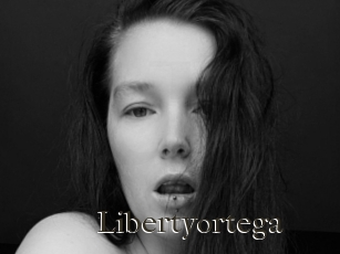 Libertyortega