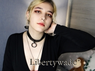 Libertywade