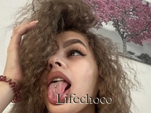 Lifechoco