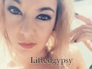 Liftedgypsy