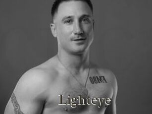 Lighteye