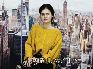 Lightflowerbb