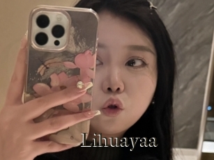 Lihuayaa