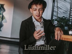 Liianmiller