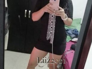 Liiz2021