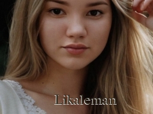 Likaleman