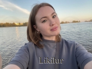 Likilur