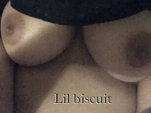 Lil_biscuit_