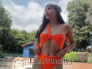 Lilacbunnyy