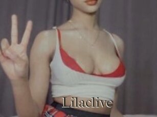 Lilaclive