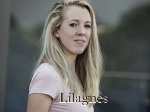 Lilagnes
