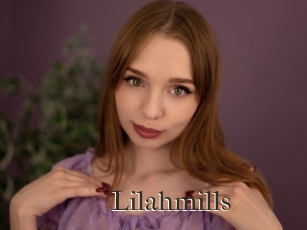 Lilahmills