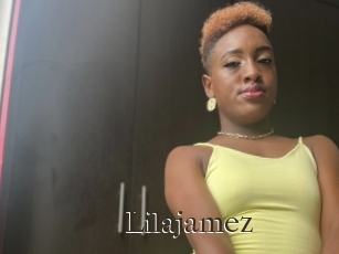 Lilajamez