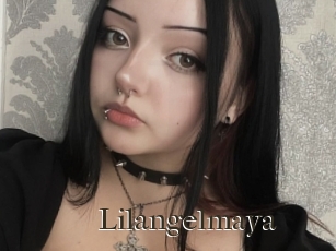 Lilangelmaya