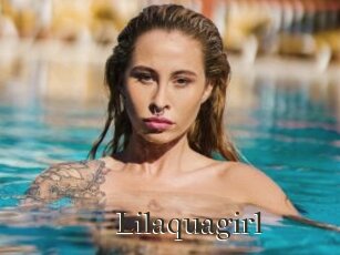 Lilaquagirl