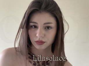 Lilasolace