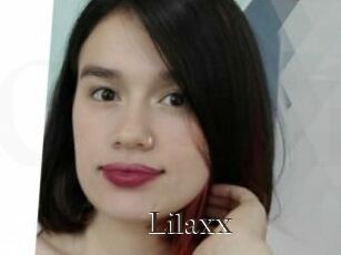Lilaxx