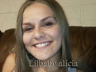 Lilbaby_alicia