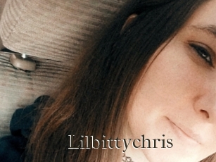 Lilbittychris