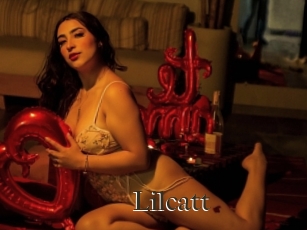 lilcatt Cum crazy amateurs