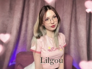 Lilgou