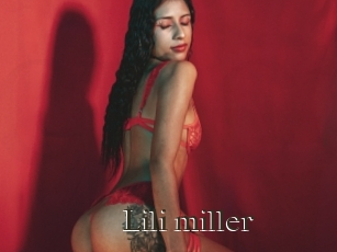 Lili_miller