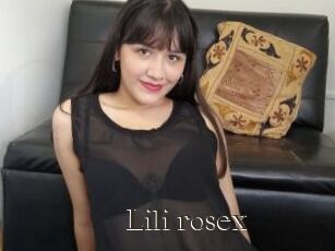Lili_rosex