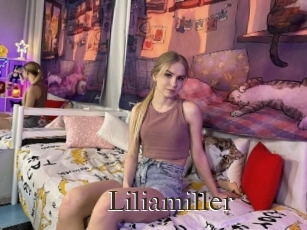Liliamiller