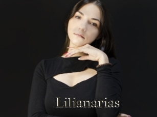 Lilianarias