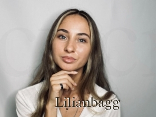 Lilianbagg