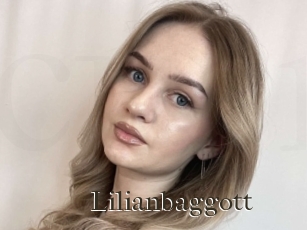 Lilianbaggott