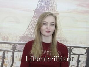 Lilianbrilliant