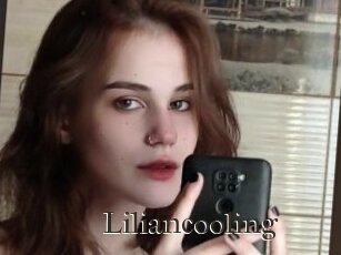 Liliancooling