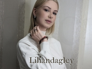 Liliandagley