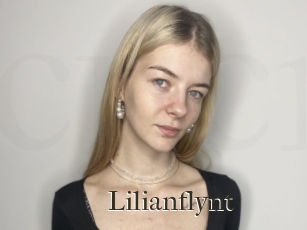 Lilianflynt