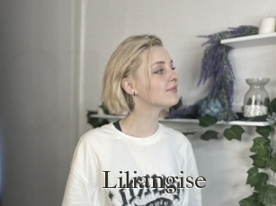 Liliangise
