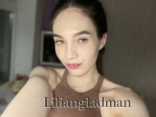 Liliangladman