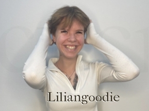 Liliangoodie