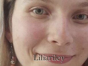 Liliariley